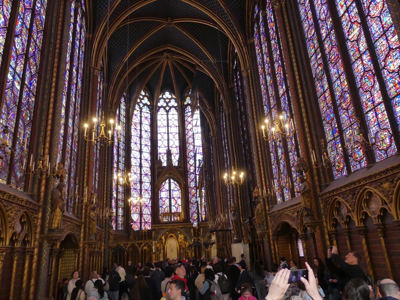 2025-06-07 09-46-31 - P1050564.JPG