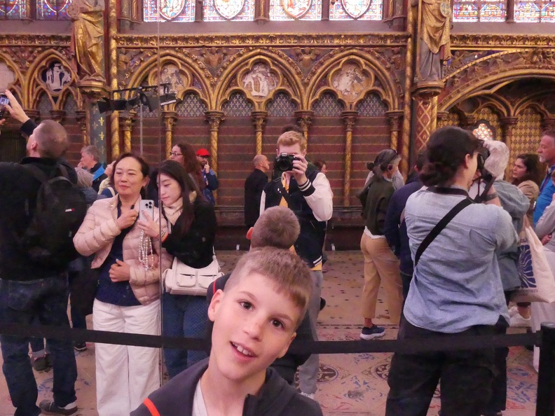 2025-06-07 09-48-25 - P1050571.JPG