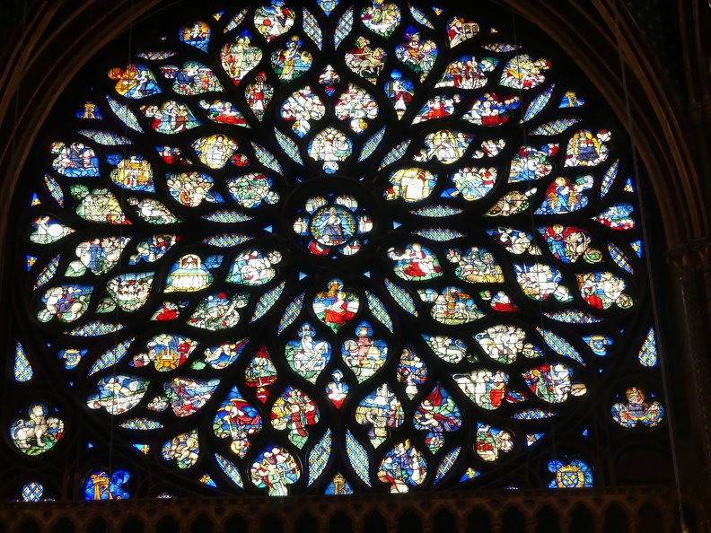 2025-06-07 09-51-20 - P1050575.JPG