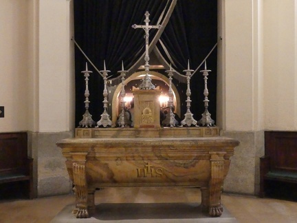 2025-06-07 11-08-02 - P1050593