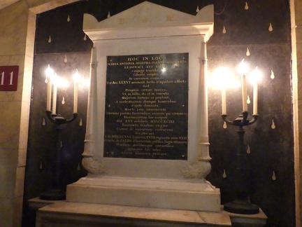 2025-06-07 11-11-37 - P1050594