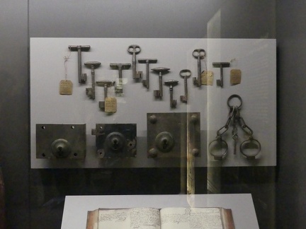 2025-06-07 11-17-06 - P1050595