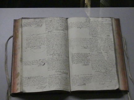 2025-06-07 11-17-11 - P1050596