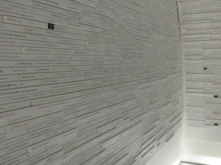 2025-06-07 11-20-30 - P1050597