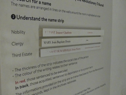 2025-06-07 11-21-06 - P1050599