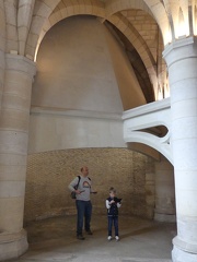 2025-06-07 11-34-14 - P1050600