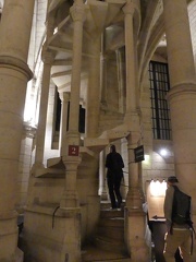 2025-06-07 11-36-00 - P1050601