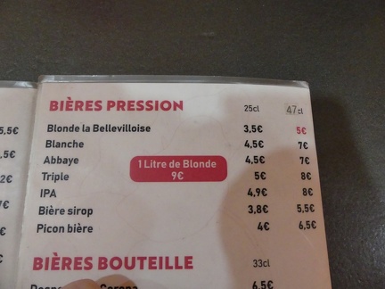 2025-06-07 11-53-52 - P1050602