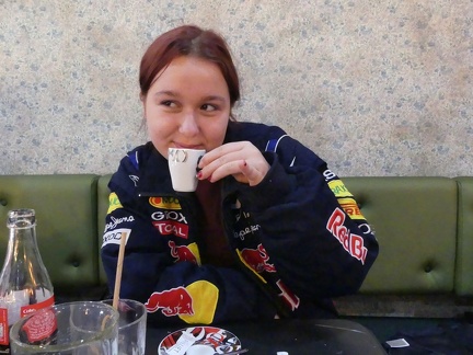 2025-06-07 12-48-48 - P1050603