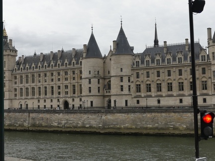 2025-06-07 13-15-57 - P1050604