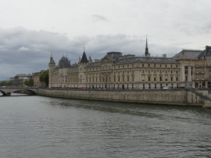 2025-06-07 13-21-53 - P1050605