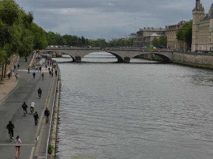 2025-06-07 13-22-07 - P1050606