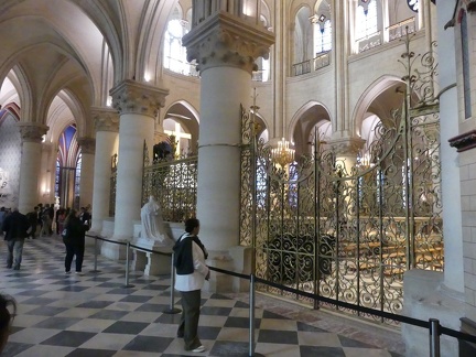 2025-06-08 08-50-16 - P1050736