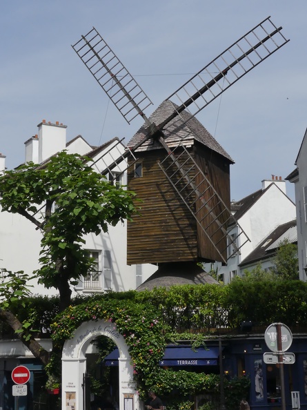 2025-06-10 11-26-35 - P1060370.JPG