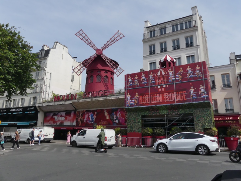 2025-06-10 11-43-05 - P1060375.JPG