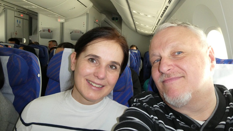 P1010032.JPG