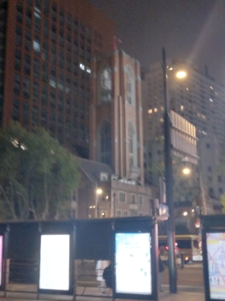 20250412_190628.jpg