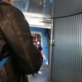 P1030655