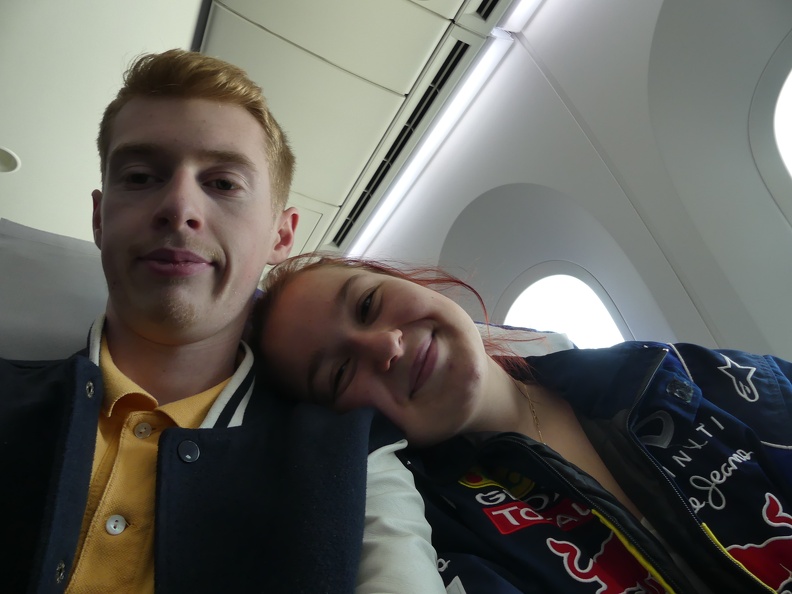 P1030656.JPG
