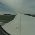 P1030657