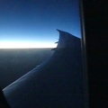 P1030667