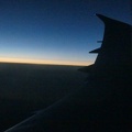 P1030669