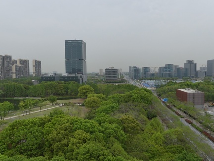 P1030683