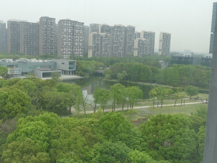 P1030686