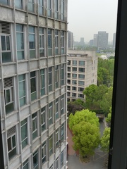 P1030687