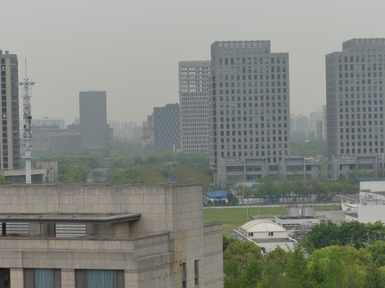 P1030688