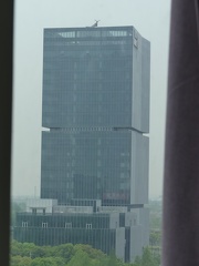 P1030689
