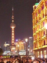 P1030707