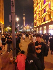 P1030709