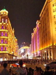 P1030715