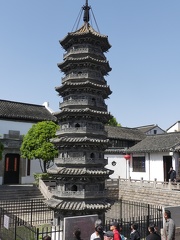 P1040091