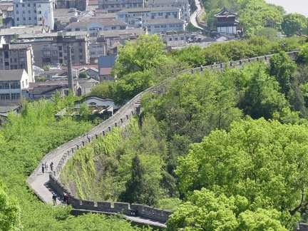 P1040364