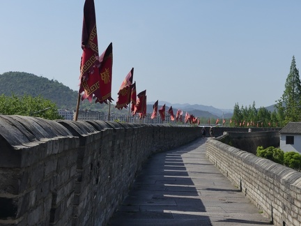 P1040427