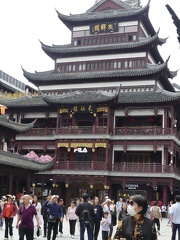 P1040554