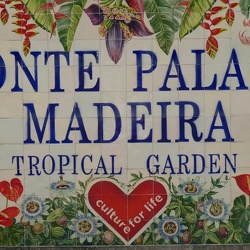 Madeira 2023